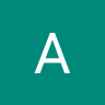 Aqua Mail Pro Ключ — приложение на Android