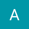 amoCRM 2.0 — приложение на Android