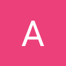 Avon Company — приложение на Android