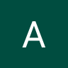 OfficeSuite Font Pack — приложение на Android