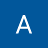 AndrOpen Office — приложение на Android