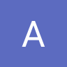 AnyDesk - удаленное управление — приложение на Android