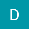 Я - Дальнобой: грузы в 1 клик — приложение на Android