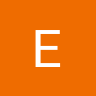 SALT - Логотип на ваших фото — приложение на Android