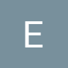 OfficeSuite Font Pack — приложение на Android