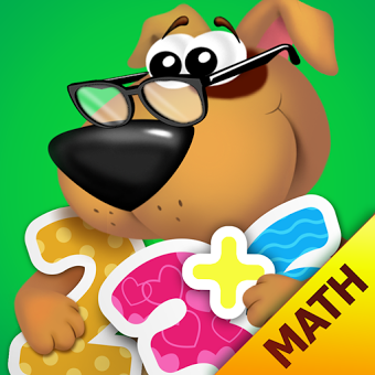 #1 Math Games: Singapore Maths