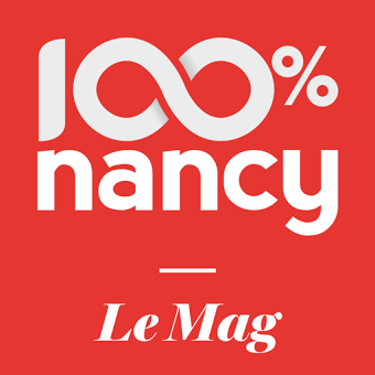 100% Nancy Le Mag