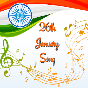 26 January Songs - Desh Bhakti Songs