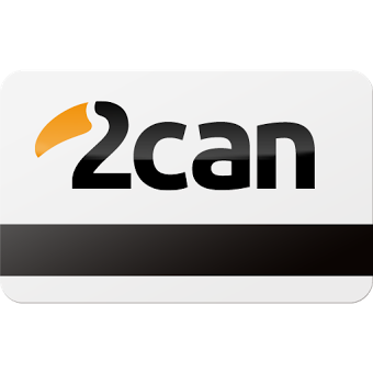 2can-mPOS