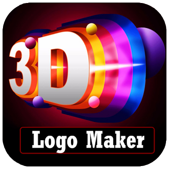 3D Logo Maker Free