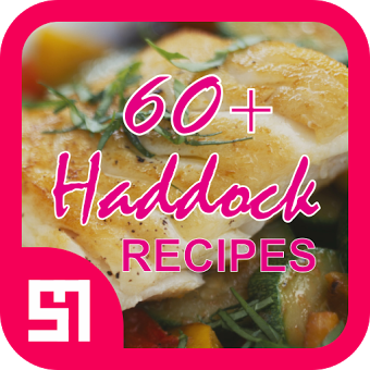60+ Haddock Recipes