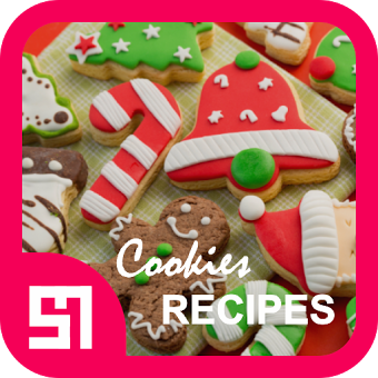 999+ Cookies Recipes