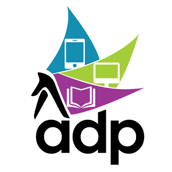 ADP Network