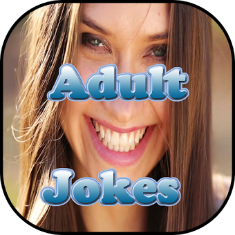 Adult Jokes Lol 2018