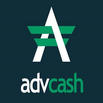 Advcash | Buy Bitcoin - With Credit Card!