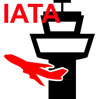 Airport ID IATA free
