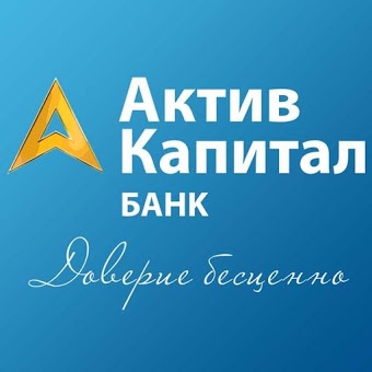 АК Банк-онлайн