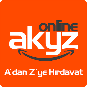 Akyzonline.com