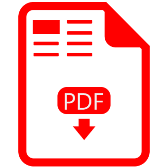 All File To PDF Converter ,PDF Maker