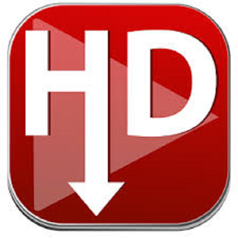 All HD Video Downloader