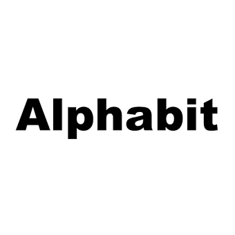 Alphabit: Earn Cryptocurrency Daily