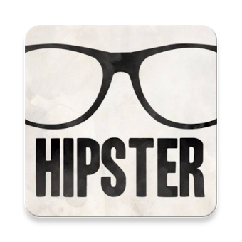 Amazing Hipster Wallpapers