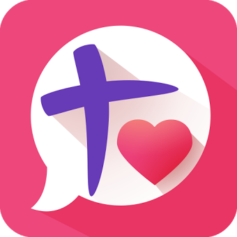 Amor Cristiano - Encuentros, Citas y Chat