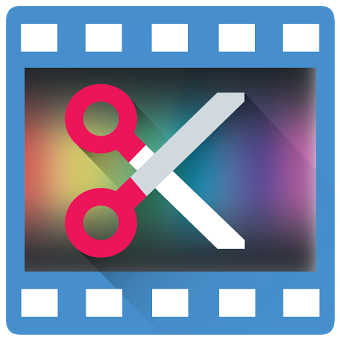 AndroVid Video Editor (X86)