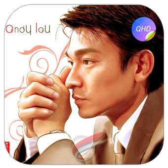 Andy Lau Wallpapers HD 4K