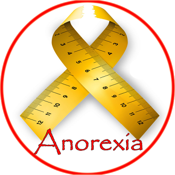 Анорексия