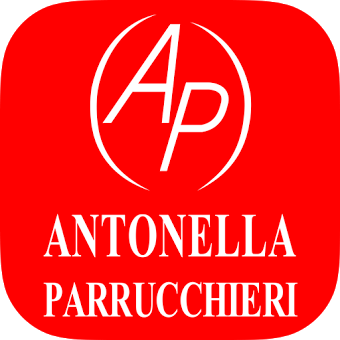 Antonella Parrucchieri