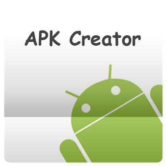 APK Creator