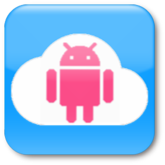 App Cloud