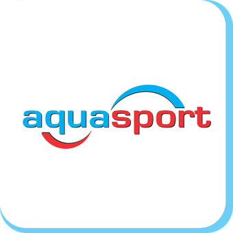 Aquasport