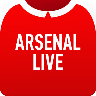 Arsenal Live — Голы и новости ФК Арсенал