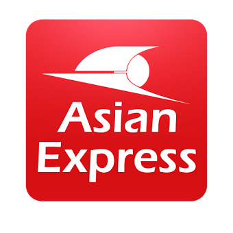 Asian Express — заказ такси в Душанбе