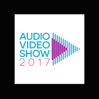 Audio Video Show 2017