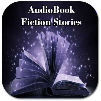Аудиокниги Художественная литература Stories