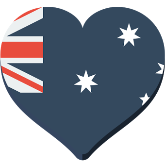 Australia Chat, Date and Love