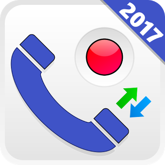 Auto Call Recorder: Automatic Call recorder 2018