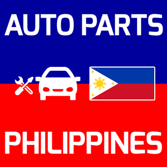 Auto Parts Philippines