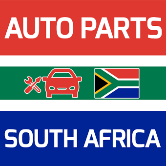 Auto Parts South Africa