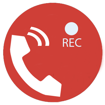 Auto Phone Call Recorder Pro - Easy HD Recording
