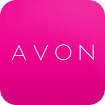 Avon Company
