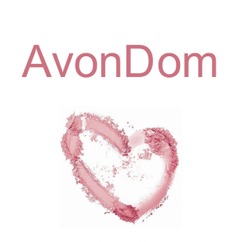 Avon Dom