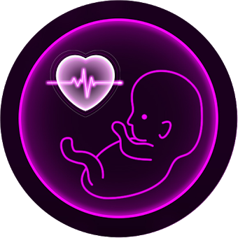 Baby Heartbeat Monitor: Pulse Listener