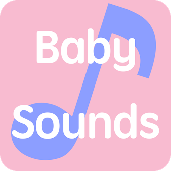 Baby sleep sounds /stop crying