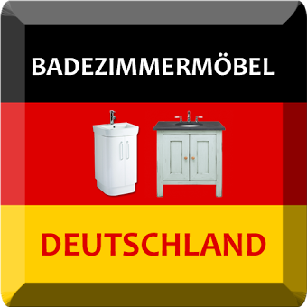 Badezimmermobel Deutschland