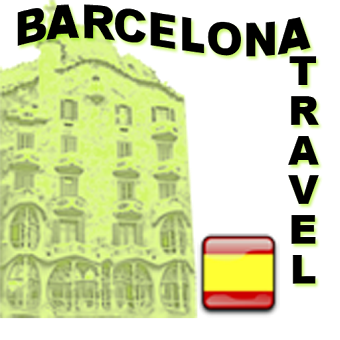 Barcelona Ciudad