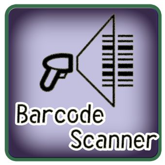 Barcode & Qrcode Scanner ?????